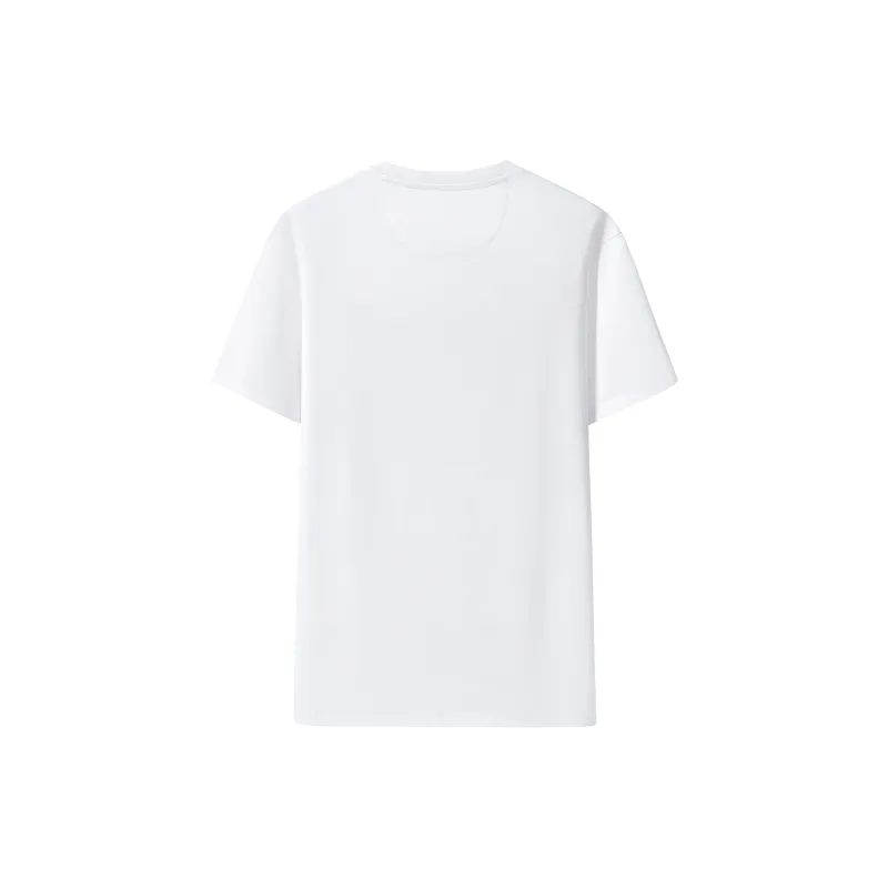 Automobili Lamborghini T Shirt Unisex-4