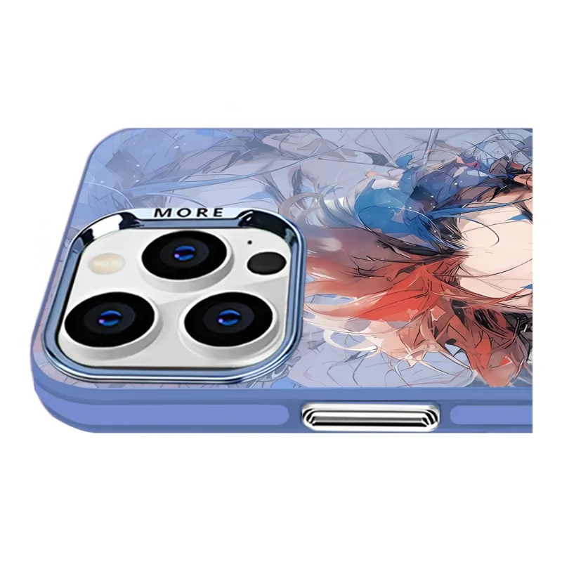 High quality Phone Cases-11