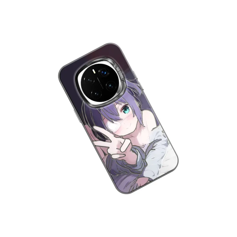 CHUNFAN Phone Cases-27