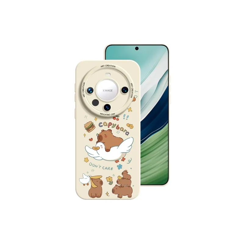 YOOPOO Phone Cases-16