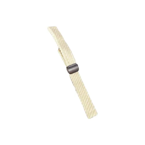 Fly Watch Band Apple Compatibility Corduroy Material