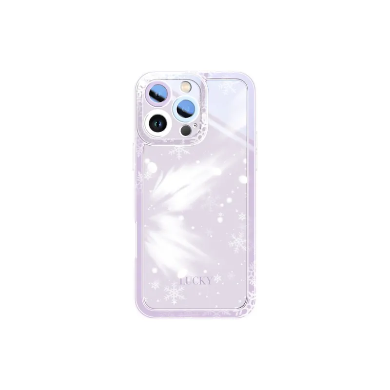 Taluoni Phone Cases-6