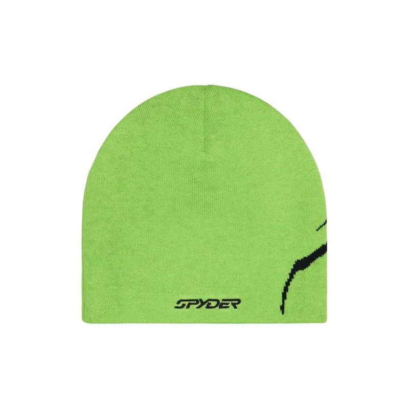 Supreme X Spyder Beanie-2