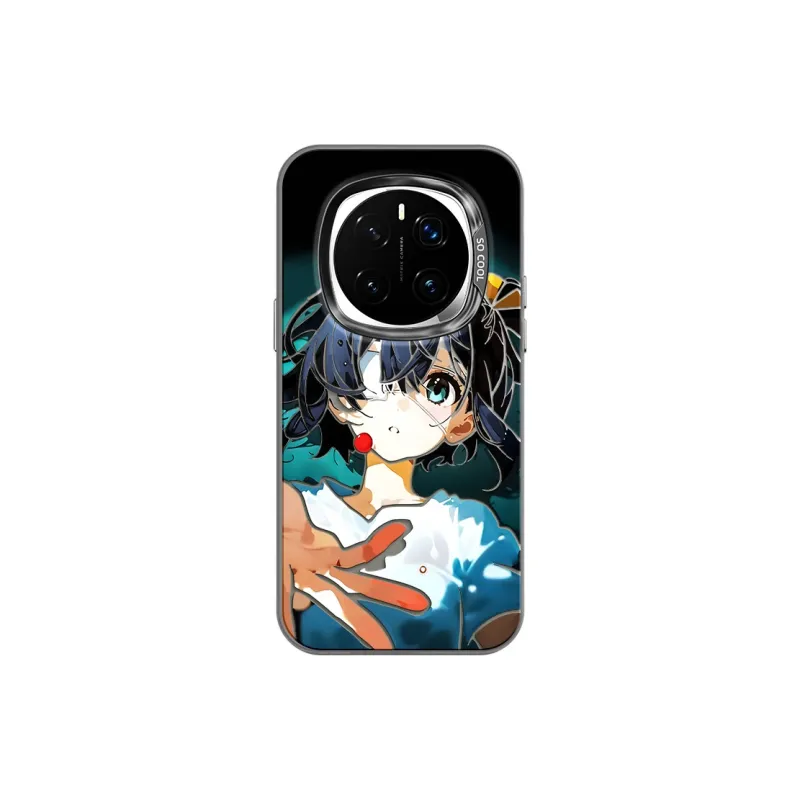 CHUNFAN Phone Cases-23