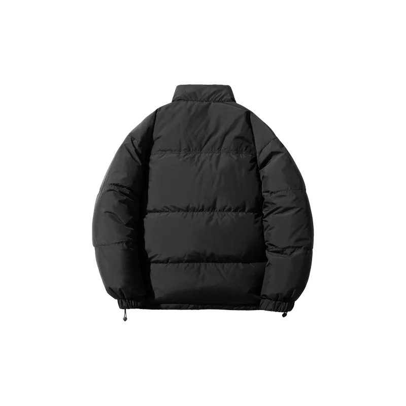 JINBEILE Down Jackets Unisex-1