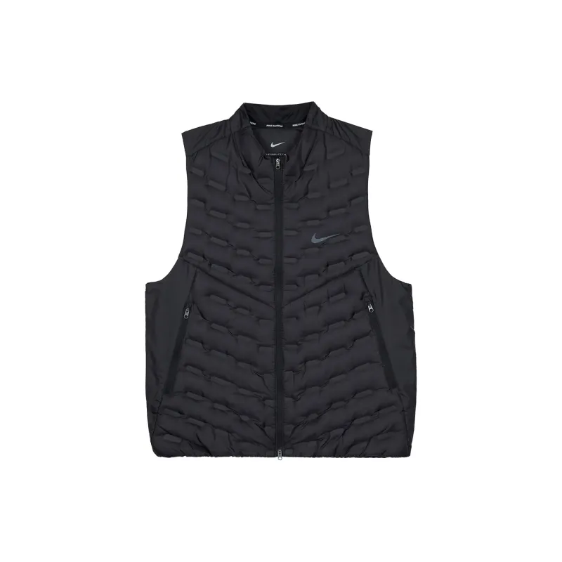 Nike Therma-FIT Adv Repel AeroLoft Gilet-1