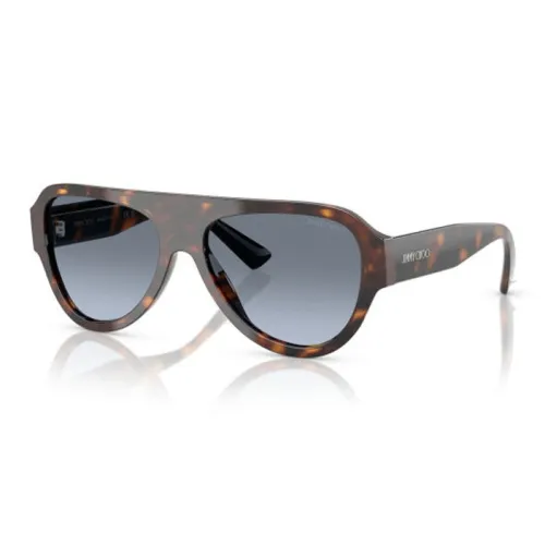 these Linda sunglasses from