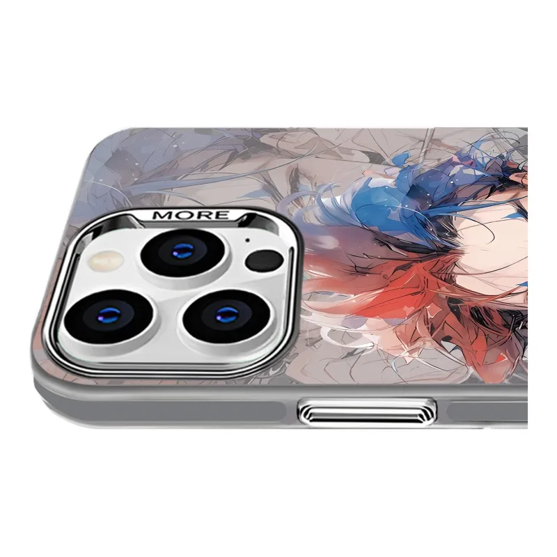 High quality Phone Cases-5