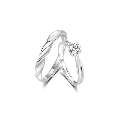 GIFU Rings Unisex
