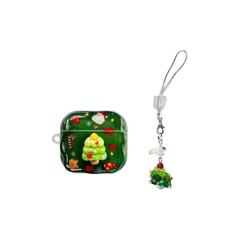Wei Xin Headphone Cases-4