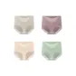 4 Pack-Skin+Green+Khaki+Purple