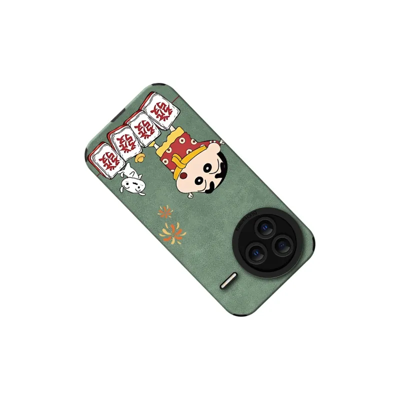 KEXINSHENG Phone Cases-29