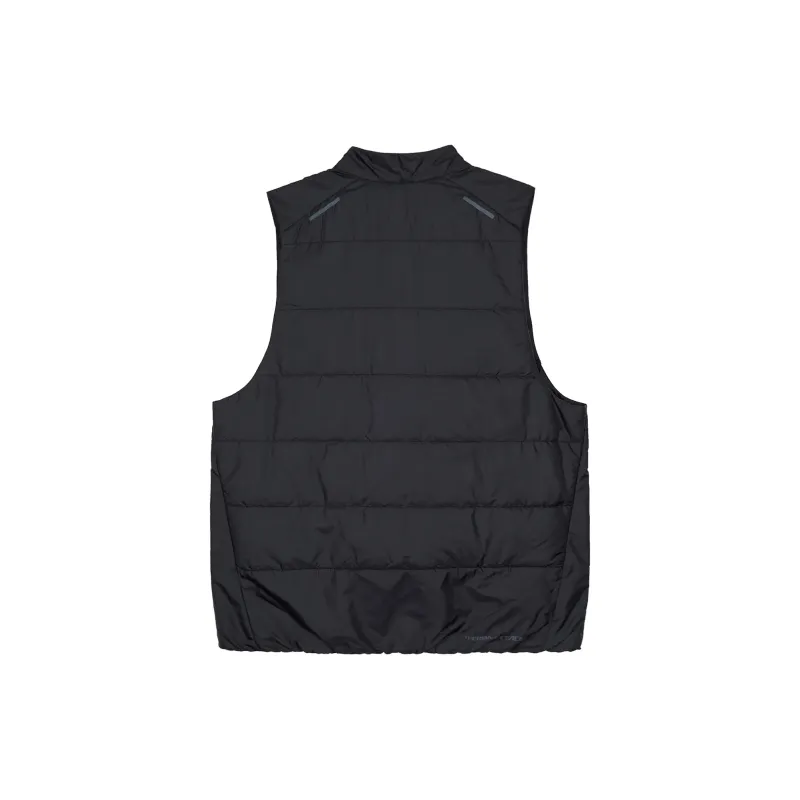 Nike Therma-FIT Adv Repel AeroLoft Gilet-2