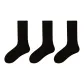 Black[3 Pack]
