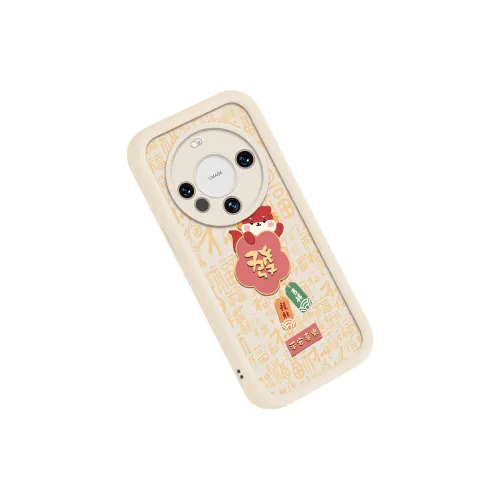 High quality Phone Cases
