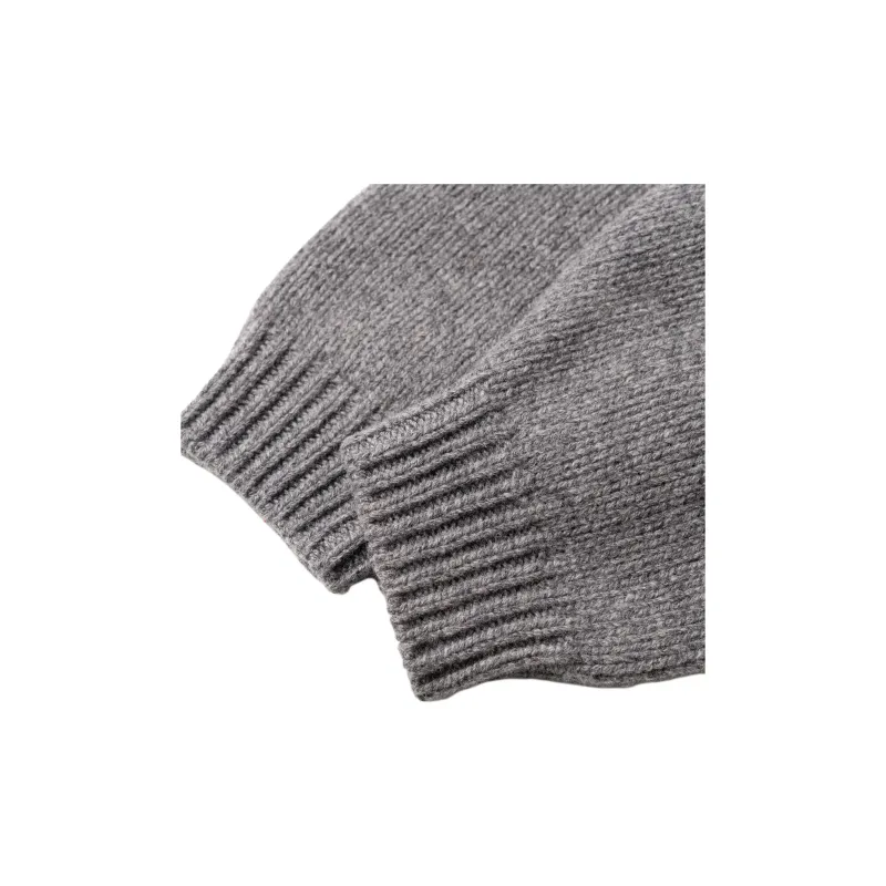 KENZO Sweaters Women's Gray-7