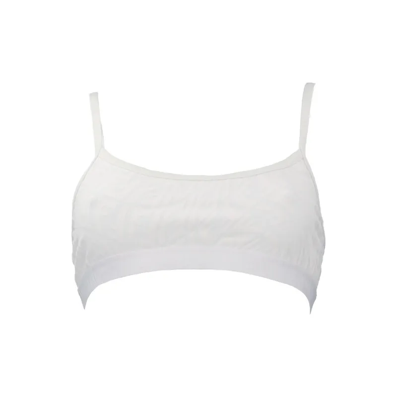 FENDI Bikinis Women's White-3