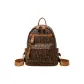 Style 9