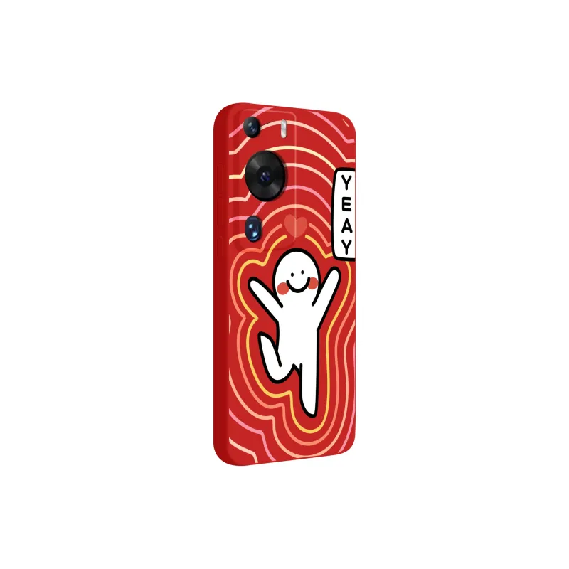 PINSHANGREN Phone Cases-6