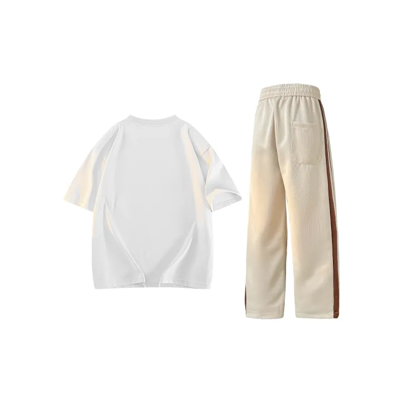 MEXICAN Casual Sportswear Unisex-5