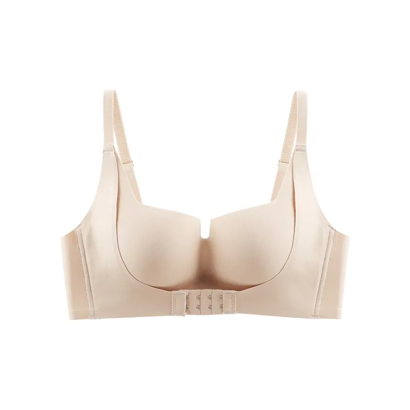 Lanza Women's Bras-3