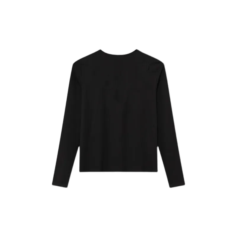 DOUBLE STAR 88 T Shirts Women's-1