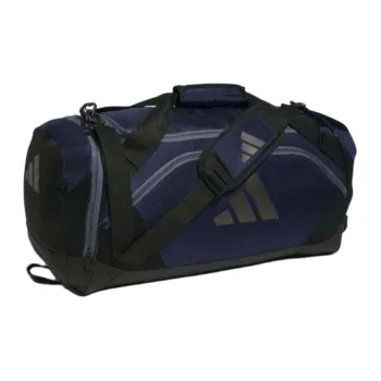 Adidas Free Shipping With AdiClub Team Issue 2 Duffel Bag Medium