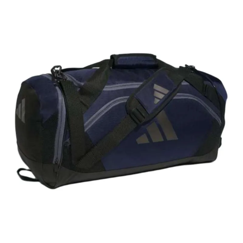 Adidas Free Shipping With AdiClub Team Issue 2 Duffel Bag Medium-0