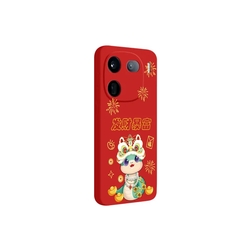 PINSHANGREN Phone Cases-7