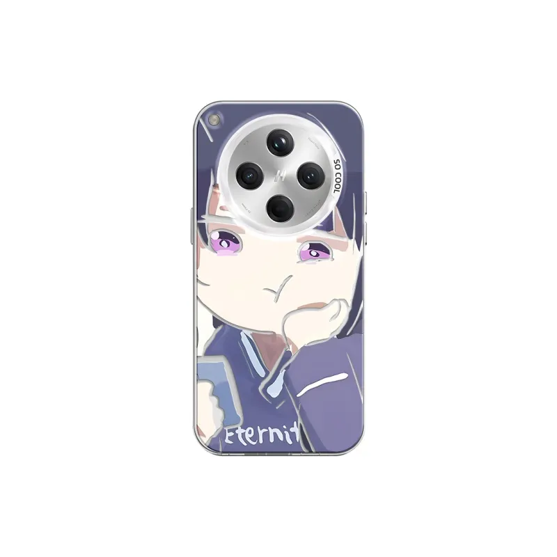 CHUNFAN Phone Cases-3
