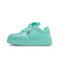 Jade Green