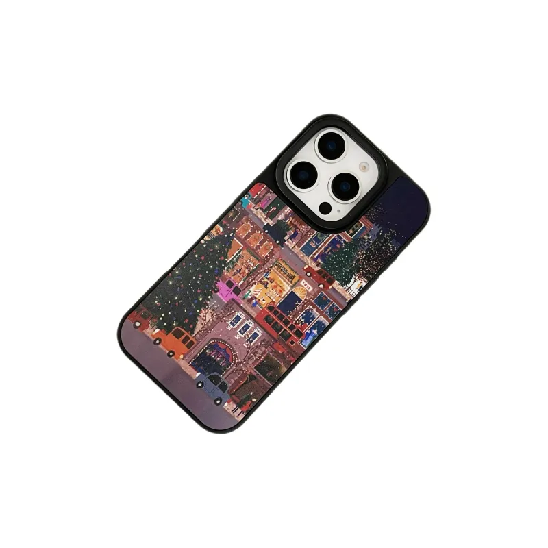 FAMUYA Phone Cases-2