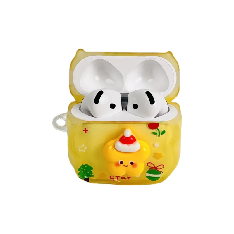 Wei Xin Headphone Cases-6