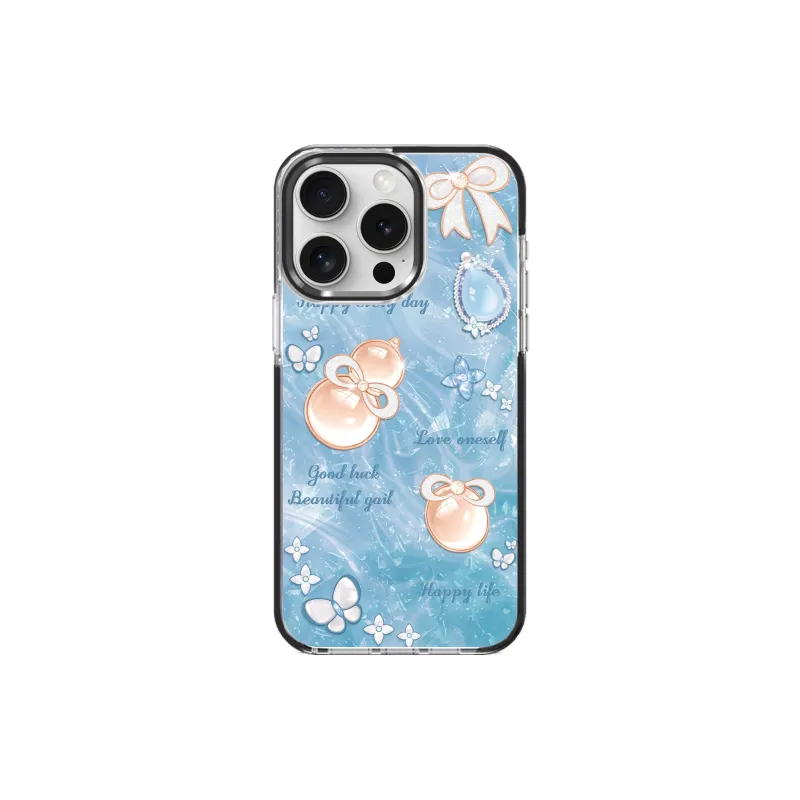 YADIQI Phone Cases-1