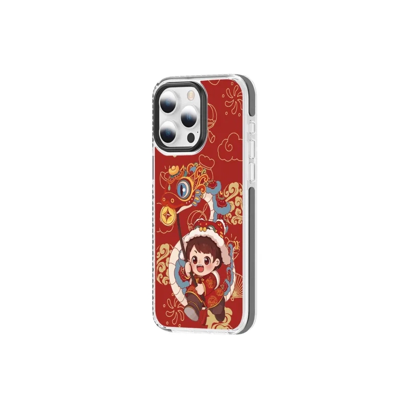 YADIQI Phone Cases-5