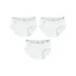 3 Pack (Group D Galaxy Gradient-Light Purple+Light Green+Light Pink)