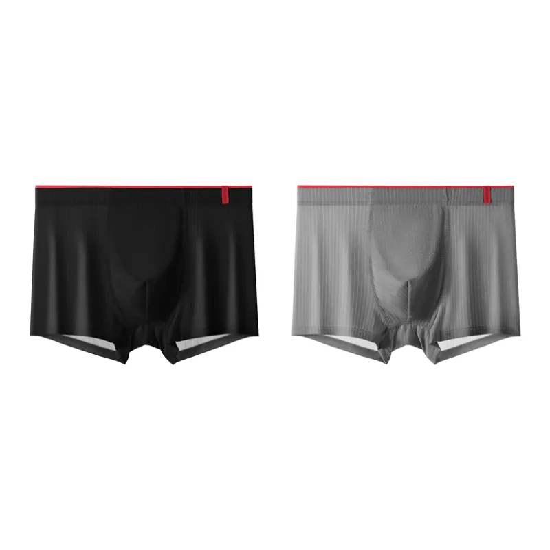 Urban Beauty Underpants Men's Combo Set-15