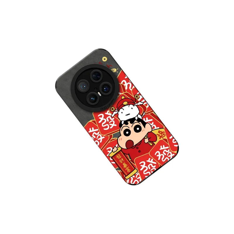 KEXINSHENG Phone Cases-6