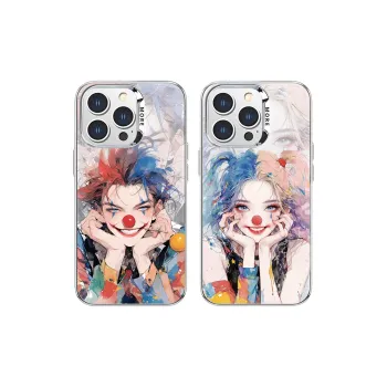 High quality Phone Cases