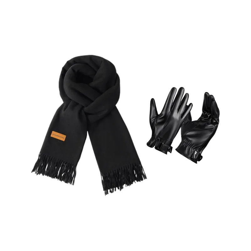 WARRIOR Gloves Unisex-9