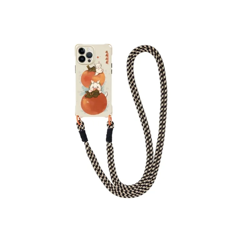 HASEE Phone Cases-3