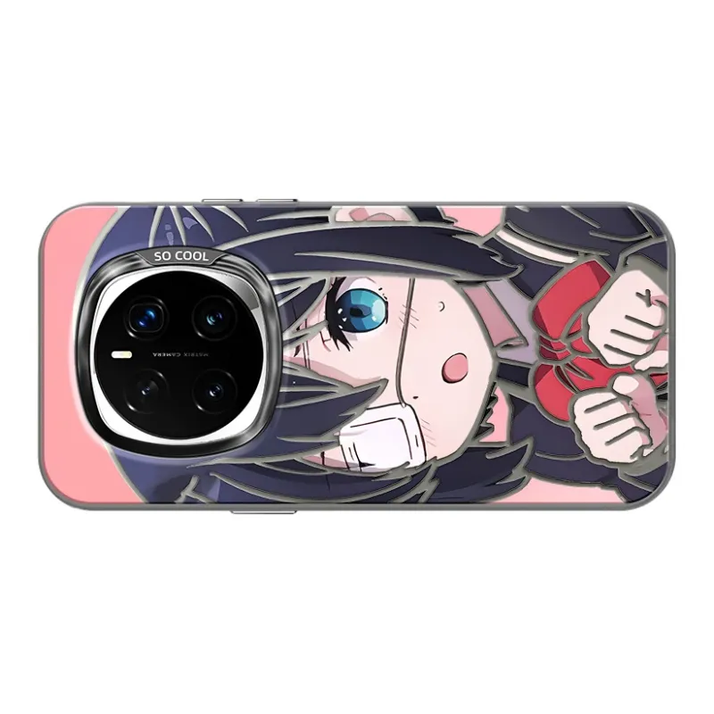 CHUNFAN Phone Cases-19