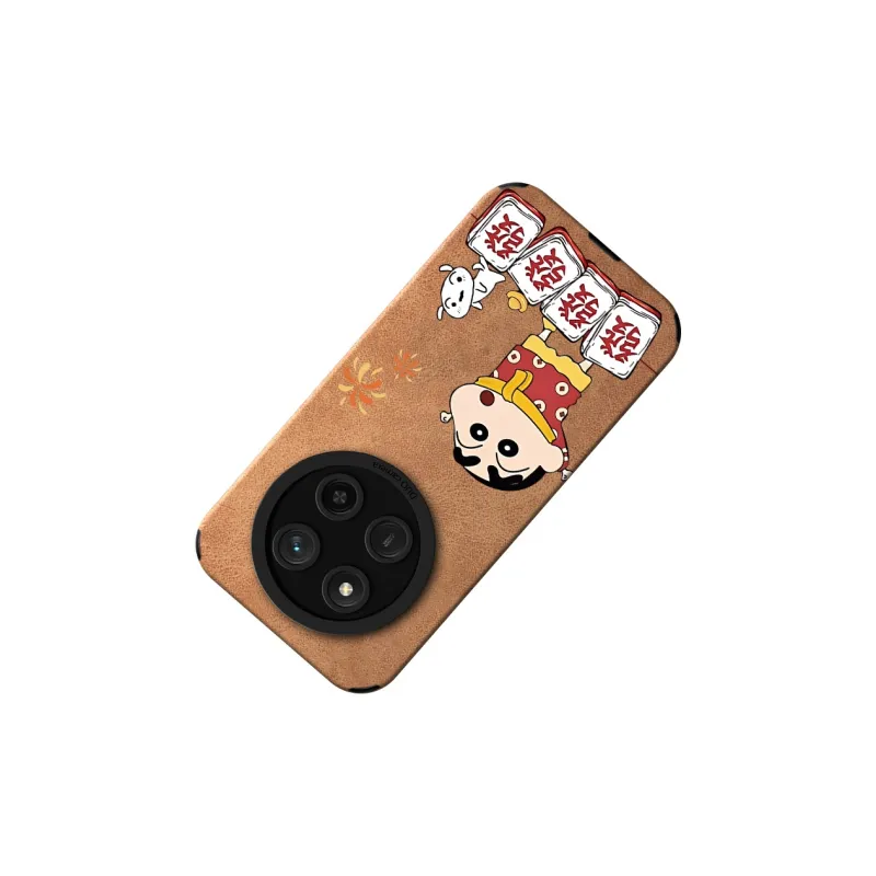 KEXINSHENG Phone Cases-13