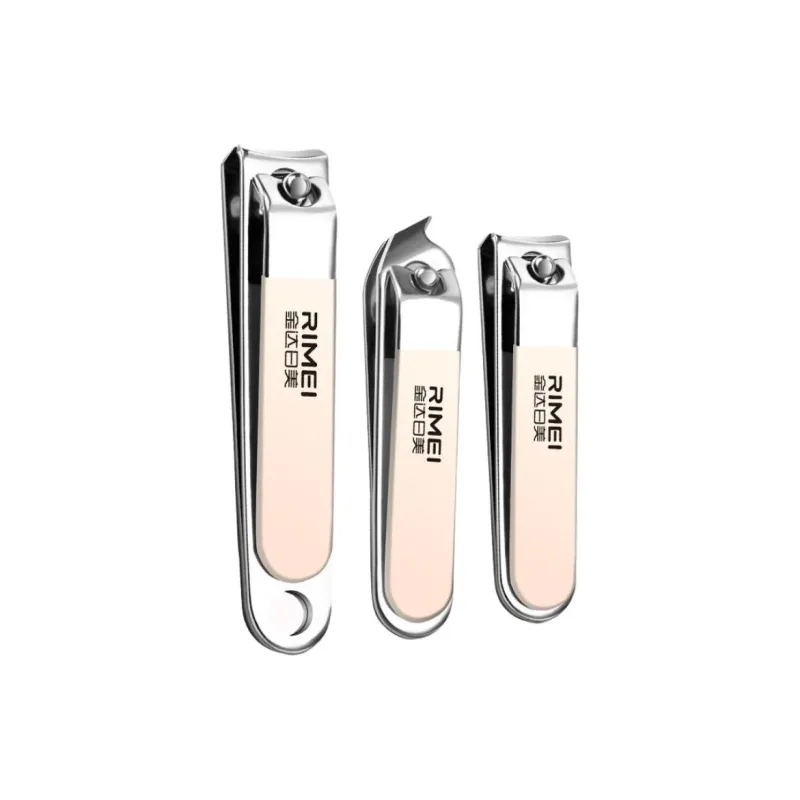 RIMEI Protective Full Set Household Scissors-4