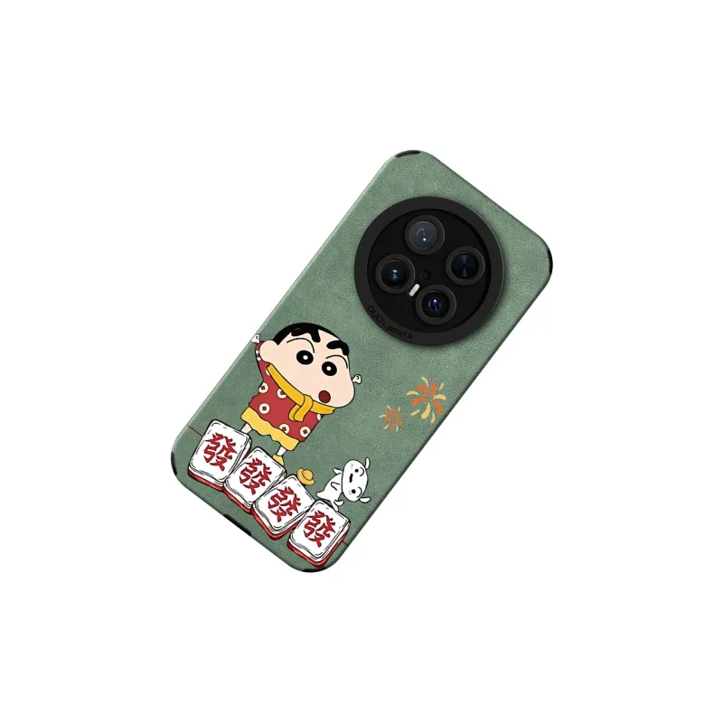KEXINSHENG Phone Cases-27