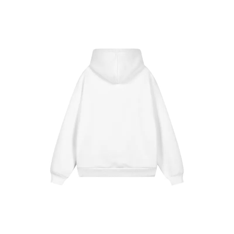 Jeep Sweatshirts Unisex-3