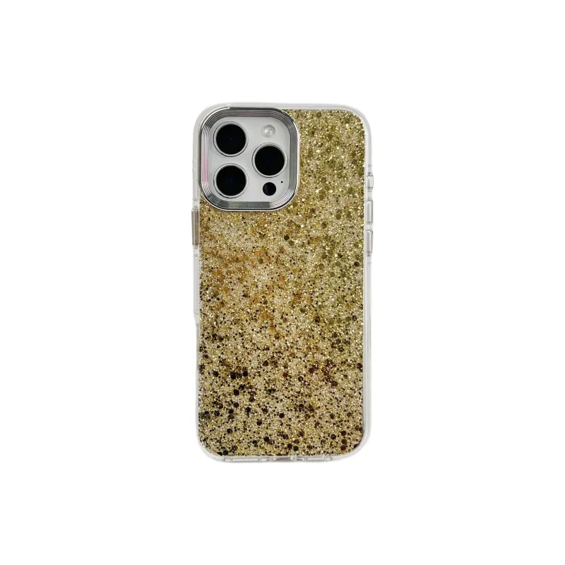 Wei Xin Phone Cases-28