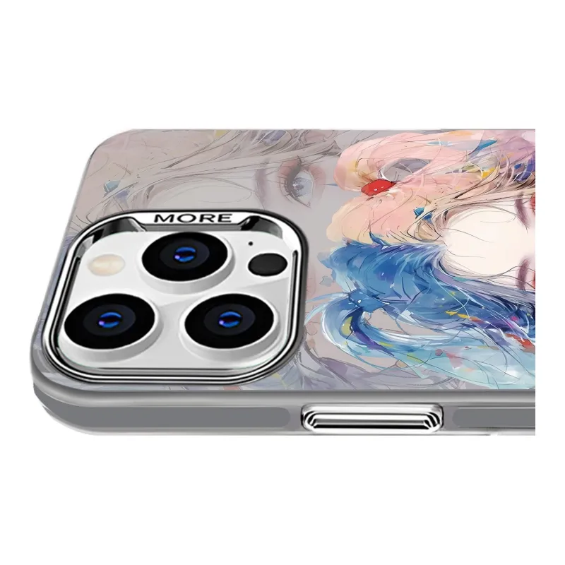 High quality Phone Cases-17