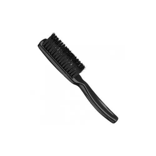 EUROSTIL Kuka Captain Class Comb Clean The Scalp 1 Pack