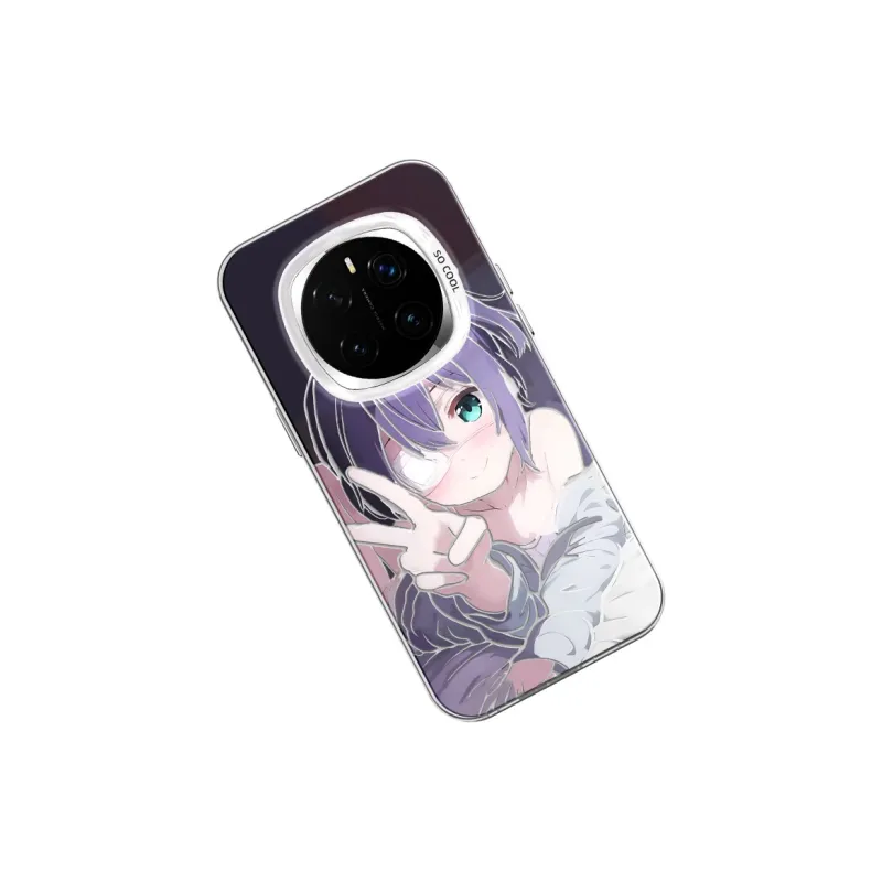 CHUNFAN Phone Cases-12